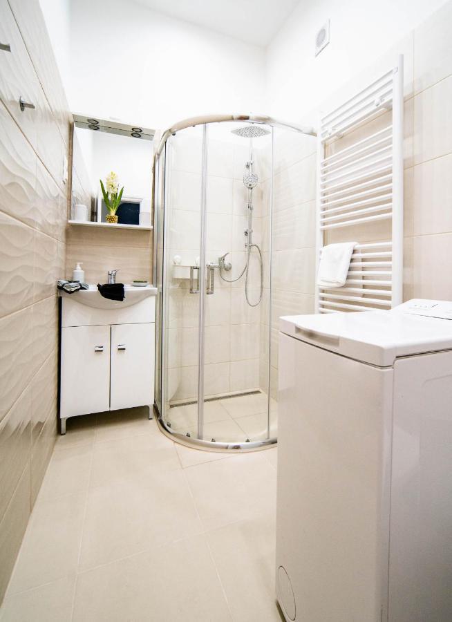 Free Parking! Linden Apartment, Ac, Smart Tv, Wifi Apartamento
