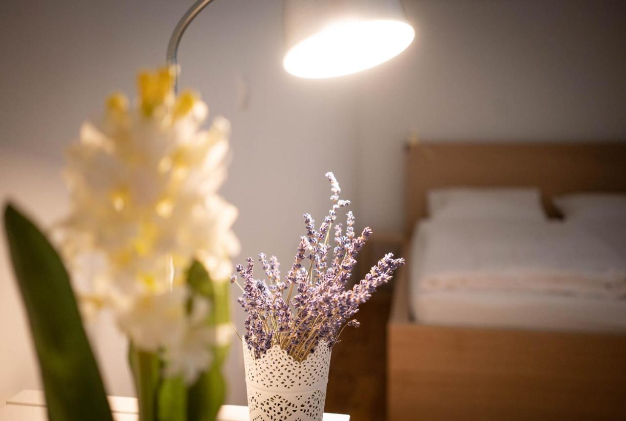 Free Parking! Linden Apartment, Ac, Smart Tv, Wifi Apartament