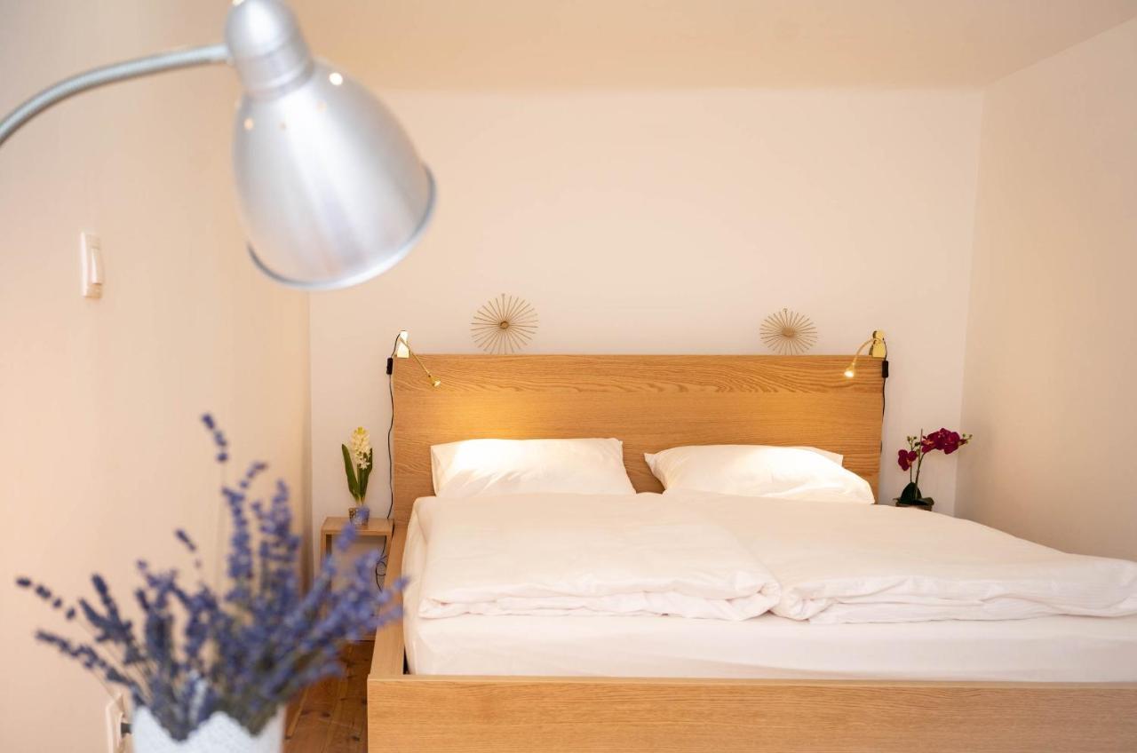Free Parking! Linden Apartment, Ac, Smart Tv, Wifi Apartament *